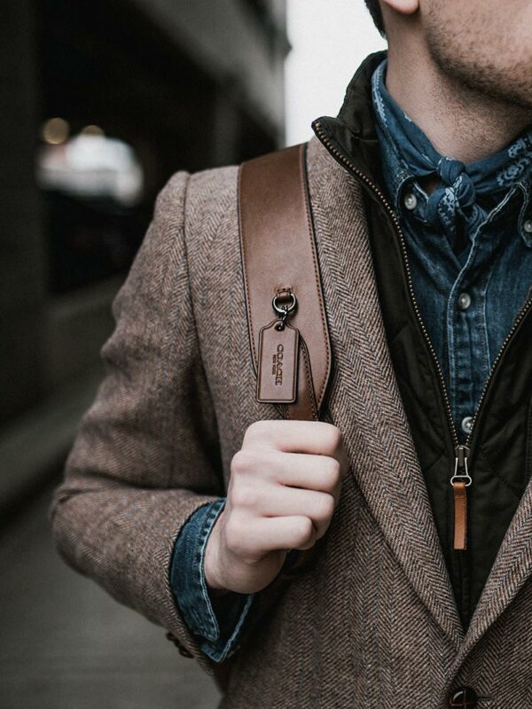 Compteur d'énergie SolarEdge SE-MTR-3Y-400V-A Rail DIN 230/400V Modbus onduleur