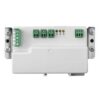 Compteur d'énergie SolarEdge SE-MTR-3Y-400V-A Rail DIN 230/400V Modbus onduleur