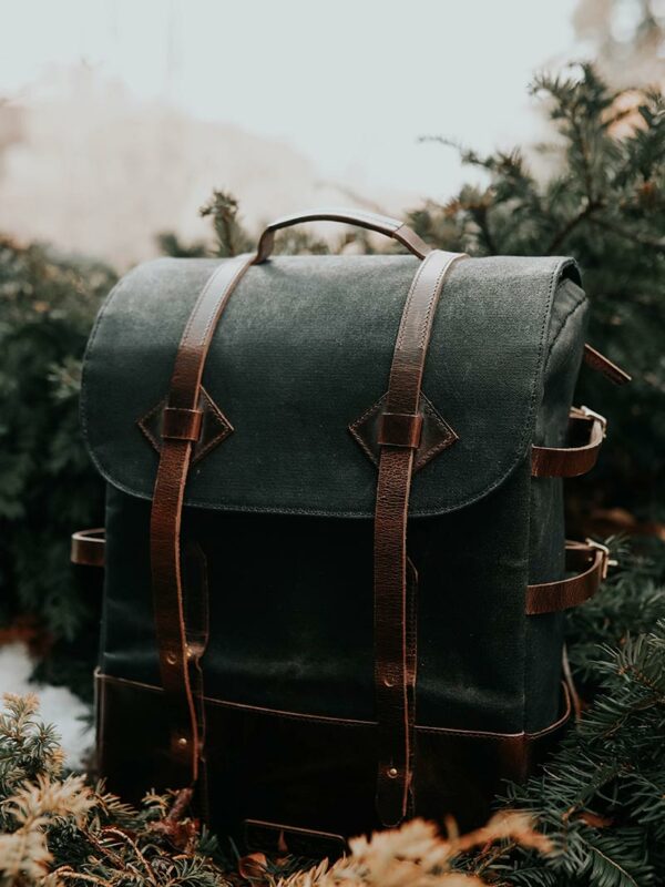 Compteur d'énergie SolarEdge SE-MTR-3Y-400V-A Rail DIN 230/400V Modbus onduleur